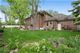 1801 George, Glenview, IL 60025