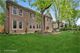 1801 George, Glenview, IL 60025