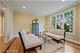 1801 George, Glenview, IL 60025