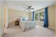 1801 George, Glenview, IL 60025