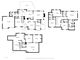 1801 George, Glenview, IL 60025
