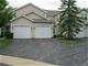 387 Fallbrook, Schaumburg, IL 60194