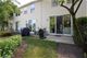 387 Fallbrook, Schaumburg, IL 60194