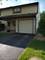 2305 Jasmine, Crest Hill, IL 60403