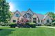 455 38th, Downers Grove, IL 60515