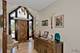 27069 W Fox River, Cary, IL 60013