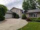 15635 Hollyhock, Orland Park, IL 60462