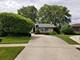 15635 Hollyhock, Orland Park, IL 60462