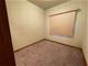 1922 S Wells Unit 1R, Chicago, IL 60616