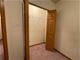 1922 S Wells Unit 1R, Chicago, IL 60616