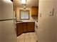 1922 S Wells Unit 1R, Chicago, IL 60616