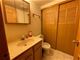 1922 S Wells Unit 1R, Chicago, IL 60616