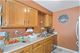 19531 116th Unit D, Mokena, IL 60448