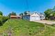 10910 Front, Mokena, IL 60448