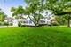 10910 Front, Mokena, IL 60448