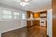 10910 Front, Mokena, IL 60448