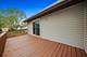 1025 Lancaster, Hoffman Estates, IL 60169