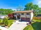 1025 Lancaster, Hoffman Estates, IL 60169