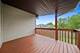 1025 Lancaster, Hoffman Estates, IL 60169