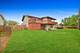 1025 Lancaster, Hoffman Estates, IL 60169