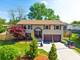 1025 Lancaster, Hoffman Estates, IL 60169