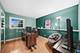 1025 Lancaster, Hoffman Estates, IL 60169