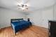 1025 Lancaster, Hoffman Estates, IL 60169