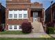 1836 S 55th, Cicero, IL 60804