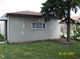 1836 S 55th, Cicero, IL 60804