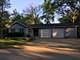 1339 Sherman, Crystal Lake, IL 60014