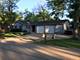 1339 Sherman, Crystal Lake, IL 60014