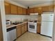 139 N Park Unit G, Streamwood, IL 60107