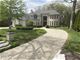 902 Burr Oak, Oak Brook, IL 60523