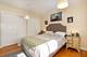 4450 W Dakin Unit C, Chicago, IL 60641