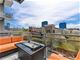 1132 W Adams Unit 4W, Chicago, IL 60607