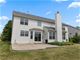 12935 Grande Poplar, Plainfield, IL 60585