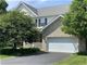 12935 Grande Poplar, Plainfield, IL 60585