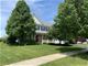 12935 Grande Poplar, Plainfield, IL 60585