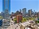 1212 N Lasalle Unit 1501, Chicago, IL 60610