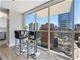 1212 N Lasalle Unit 1501, Chicago, IL 60610