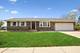 432 Andrew, Schaumburg, IL 60193