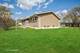 432 Andrew, Schaumburg, IL 60193