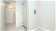 1030 N State Unit 35M, Chicago, IL 60610