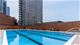 1030 N State Unit 35M, Chicago, IL 60610