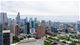 1030 N State Unit 35M, Chicago, IL 60610