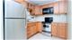 1030 N State Unit 35M, Chicago, IL 60610