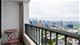 1030 N State Unit 35M, Chicago, IL 60610