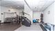 1030 N State Unit 35M, Chicago, IL 60610