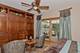1134 Edgewater, Antioch, IL 60002