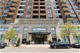 849 N Franklin Unit 1609, Chicago, IL 60610